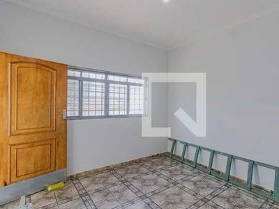 Casa para Aluguel - Eldorado, 2 Quartos, 120 m2
