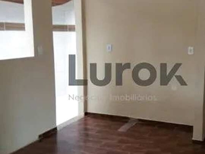 Casa para aluguel tem 90 metros quadrados com 2 quartos em Jardim São Marcos - Valinhos