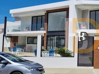 Casa para comprar Lagoa Macaé