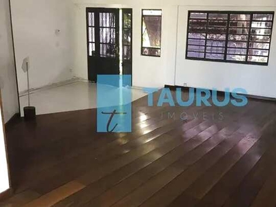 Casa para locação, 4 dormitórios, 1 salão, 4 vagas, 300m², Jabaquara