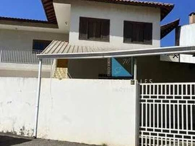 Casa para locação com planejados no Portal dos ipês, Cajamar