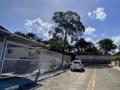 Casa para venda e locação, Parque Cristo Redentor, Trindade, GO