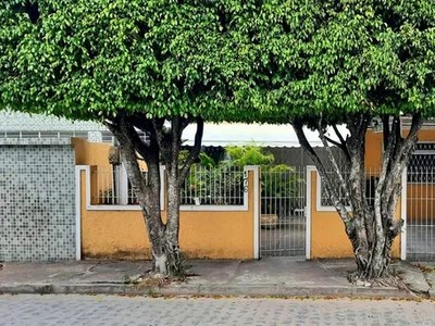Casa para venda Jardim brasil 2
