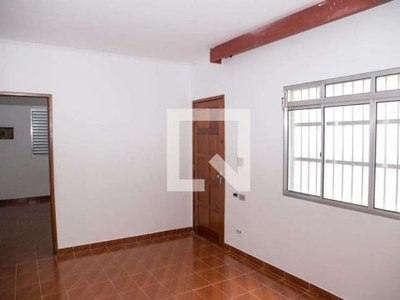 Casa para venda - piraporinha, 4 quartos, 150 m² - diadema