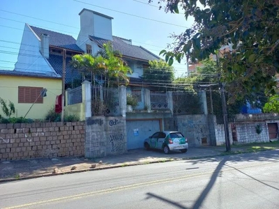 Casa PORTO ALEGRE RS