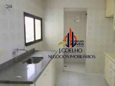 Casa ubatuba Apartamento com 2 dormitórios