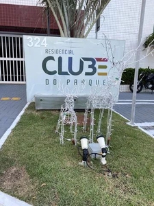 * Clube do Parque - OPORTUNIDADE!!