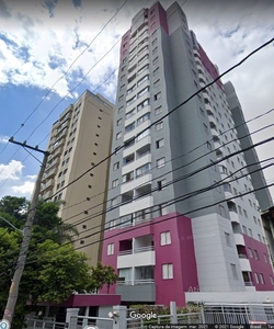 Cobertura em Vila Bertioga, São Paulo/SP de 105m² 2 quartos à venda por R$ 719.000,00