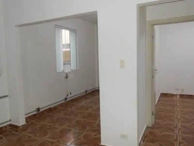 Conjunto em Liberdade, São Paulo/SP de 50m² para locação R$ 2.500,00/mes