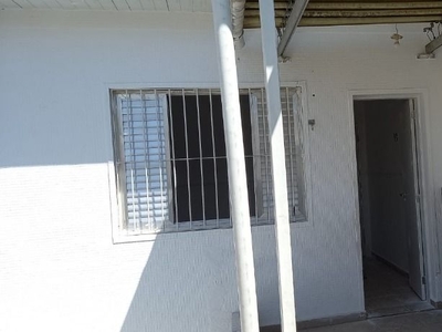 Conjunto em Mooca, São Paulo/SP de 100m² 2 quartos à venda por R$ 629.000,00