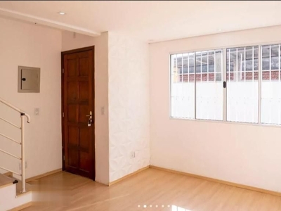 Conjunto em Sacomã, São Paulo/SP de 75m² 3 quartos à venda por R$ 579.000,00 ou para locação R$ 2.000,00/mes