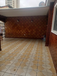Conjunto em Vila Gumercindo, São Paulo/SP de 110m² 3 quartos à venda por R$ 629.000,00