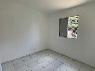 Contagem - Apartamento Padrão - Darcy Vargas