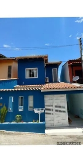 Duplex para Venda em Macaé, Miramar, 2 dormitórios, 2 banheiros, 1 vaga