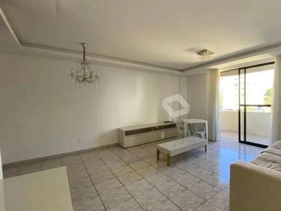 ED. CARAMORI Apartamento com 2 dormitórios