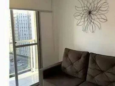 Excelente apartamento para alugar por R$ 2.800,00 + taxas na Barra da Tijuca