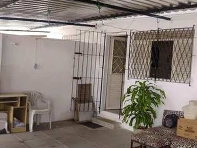 Excelente casa 200 M2, 3Q, 1sui, 3G. 1 etapa ,Rio Doce - Olinda - Pernambuco