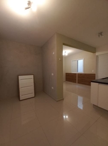 Flat em Vila São Pedro, São Paulo/SP de 35m² 1 quartos para locação R$ 1.700,00/mes