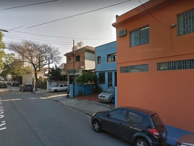 Galpão em Vila Moinho Velho, São Paulo/SP de 400m² à venda por R$ 2.699.000,00