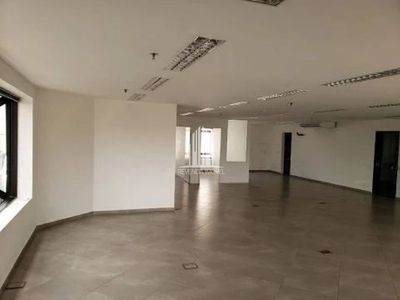 Imóvel Comercial em Água Branca, São Paulo/SP de 180m² à venda por R$ 1.224.000,00