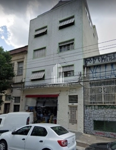 Imóvel Comercial em Barra Funda, São Paulo/SP de 800m² à venda por R$ 10.799.000,00