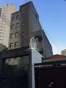 Imóvel Comercial em Bosque da Saúde, São Paulo/SP de 0m² à venda por R$ 5.999.000,00