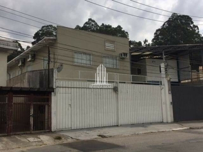 Imóvel Comercial em Butantã, São Paulo/SP de 475m² à venda por R$ 2.499.000,00