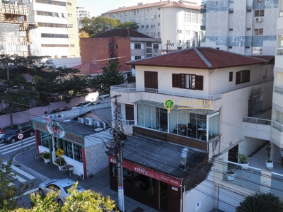 Imóvel Comercial em Centro, Florianópolis/SC de 0m² à venda por R$ 4.299.000,00