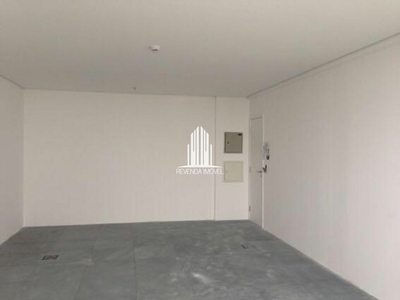 Imóvel Comercial em Chácara Santo Antônio (Zona Sul), São Paulo/SP de 48m² à venda por R$ 469.000,00