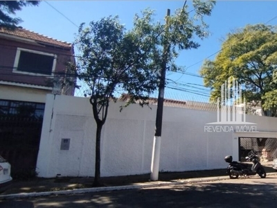 Imóvel Comercial em Indianópolis, São Paulo/SP de 0m² à venda por R$ 3.191.000,00