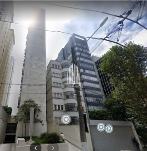 Imóvel Comercial em Jardim Felicidade (Zona Norte), São Paulo/SP de 0m² à venda por R$ 579.000,00