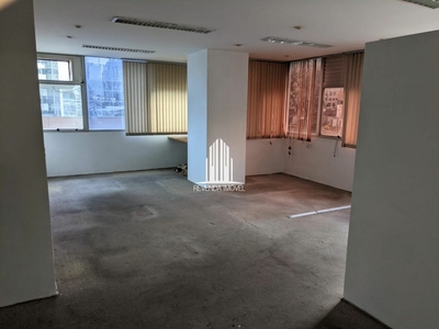 Imóvel Comercial em Jardim Paulistano, São Paulo/SP de 160m² à venda por R$ 1.798.000,00