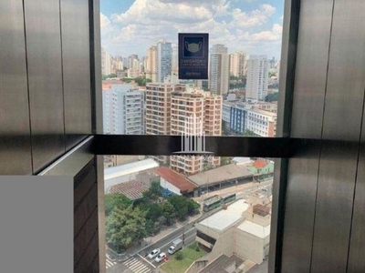 Imóvel Comercial em Lapa, São Paulo/SP de 155m² à venda por R$ 1.399.000,00