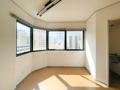 Imóvel Comercial em Perdizes, São Paulo/SP de 37m² à venda por R$ 299.000,00