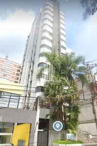 Imóvel Comercial em Perdizes, São Paulo/SP de 37m² à venda por R$ 379.000,00