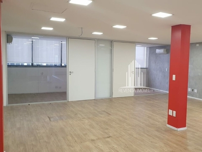 Imóvel Comercial em Pinheiros, São Paulo/SP de 0m² à venda por R$ 3.799.000,00