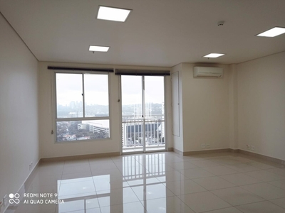 Imóvel Comercial em Pinheiros, São Paulo/SP de 42m² à venda por R$ 1.199.000,00