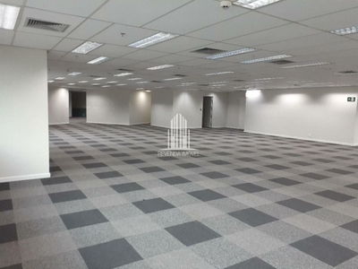 Imóvel Comercial em Pinheiros, São Paulo/SP de 775m² à venda por R$ 11.624.000,00