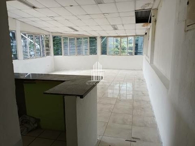 Imóvel Comercial em Santo Amaro, São Paulo/SP de 180m² à venda por R$ 2.499.000,00