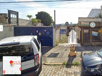 Imóvel Comercial em Santo Amaro, São Paulo/SP de 325m² à venda por R$ 2.879.000,00