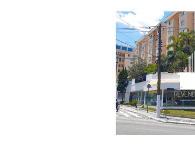 Imóvel Comercial em Vila Andrade, São Paulo/SP de 500m² à venda por R$ 2.699.000,00