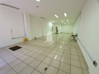 Imóvel Comercial em Vila Buarque, São Paulo/SP de 400m² à venda por R$ 2.599.000,00