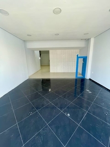 Imóvel Comercial em Vila Gomes Cardim, São Paulo/SP de 320m² à venda por R$ 2.799.000,00