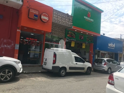 Imóvel Comercial em Vila Joaniza, São Paulo/SP de 201m² à venda por R$ 2.749.000,00