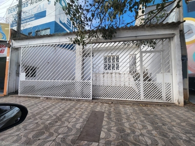 Imóvel Comercial em Wanel Ville, Sorocaba/SP de 187m² à venda por R$ 514.100,00
