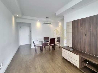 Lindo Apartamento no Tatuapé ( Ótima Localização