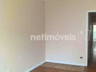 Locação Apartamento 1 quarto Vila Buarque São Paulo