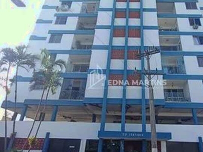 Locação - Apartamento para locação, Comercial, Resende, RJ