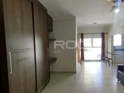 Locação de Apartamentos / Loft na cidade de Ribeirão Preto