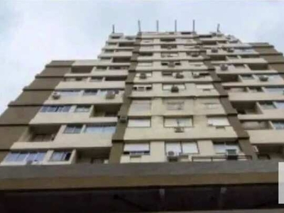 Loft com 1 dormitório para alugar, 35 m² por R$ 2.340,00/mês - Centro - Porto Alegre/RS